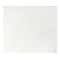 Meadow Scene Paint-by-Number Kit by Artist's Loft®
